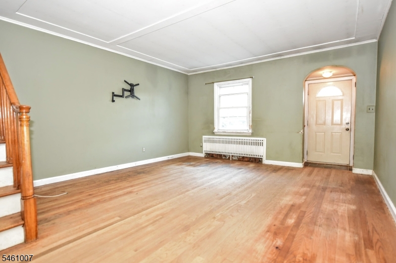 25 Stanley Ct Property Photo 4