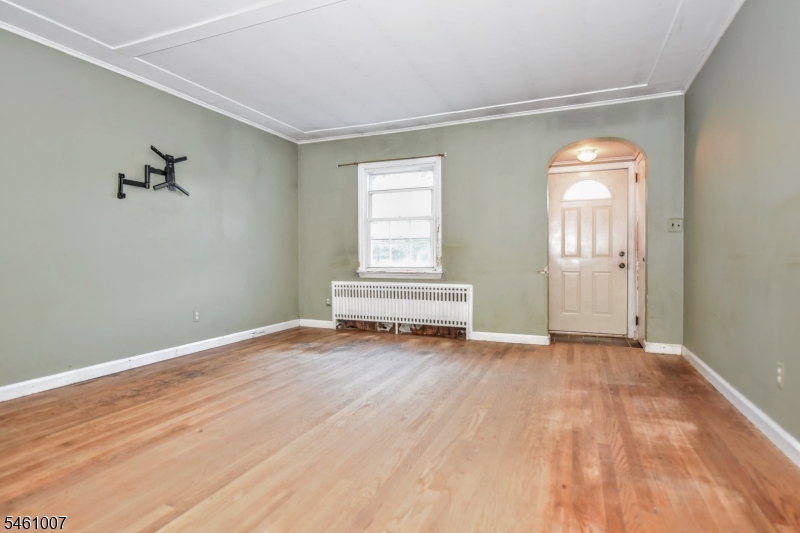 25 Stanley Ct Property Photo 5