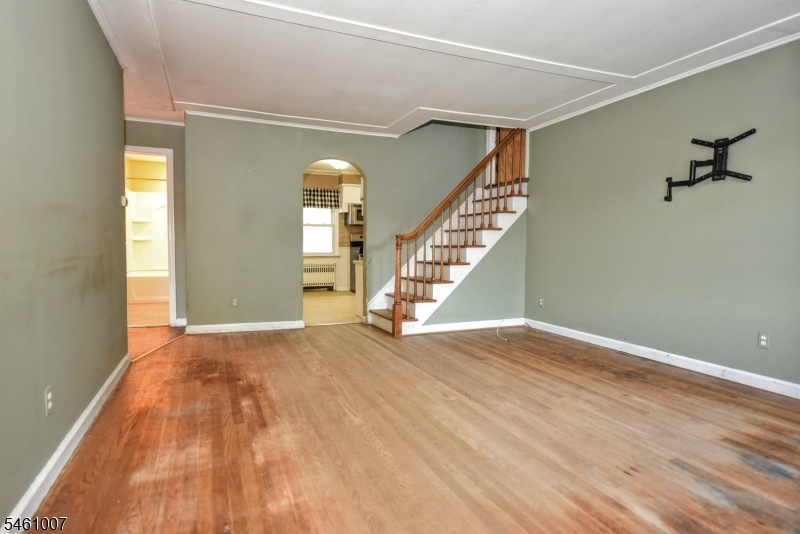 25 Stanley Ct Property Photo 6
