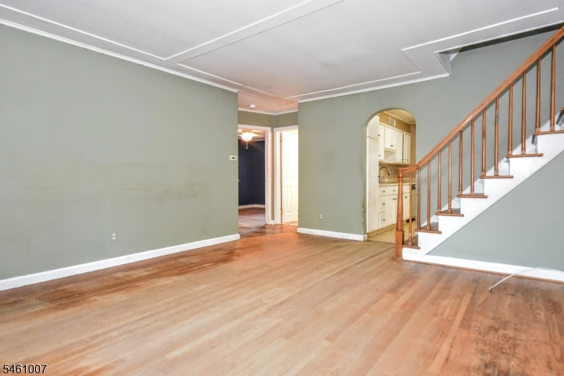 25 Stanley Ct Property Photo 7