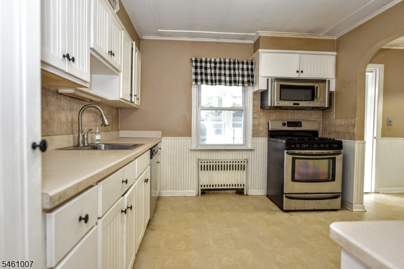 25 Stanley Ct Property Photo 8