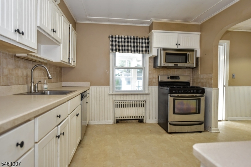 25 Stanley Ct Property Photo 9