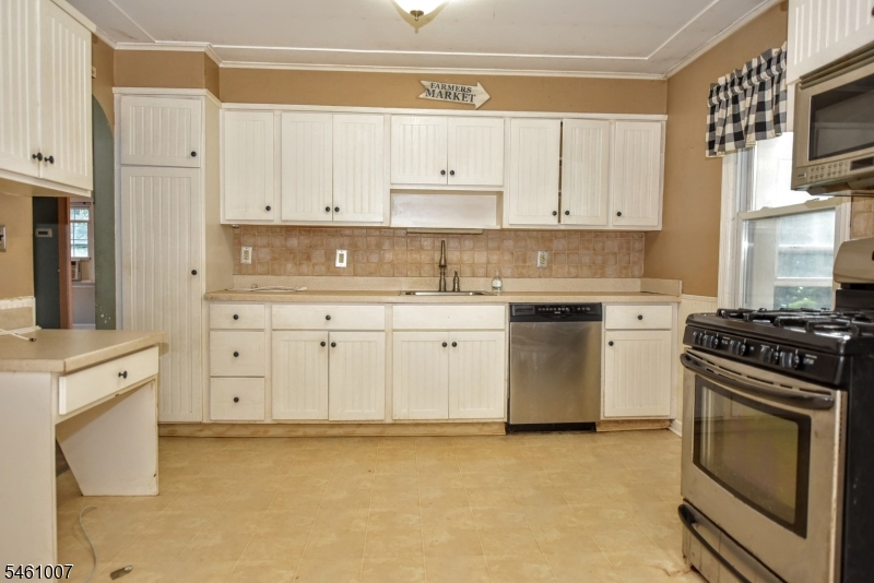 25 Stanley Ct Property Photo 10