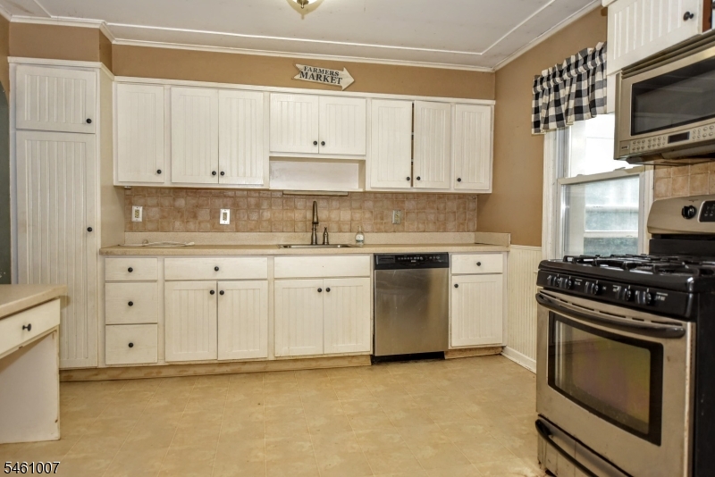 25 Stanley Ct Property Photo 11