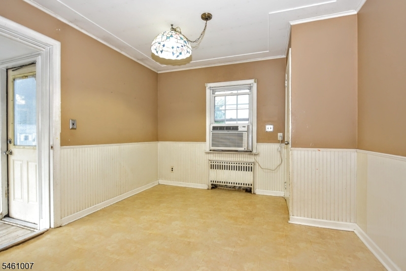 25 Stanley Ct Property Photo 12