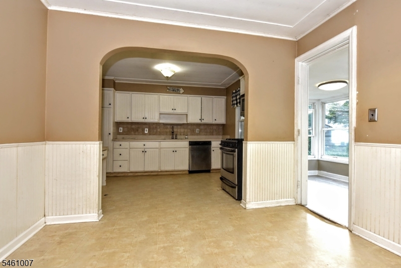 25 Stanley Ct Property Photo 13