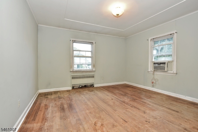 25 Stanley Ct Property Photo 14