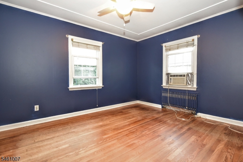25 Stanley Ct Property Photo 15