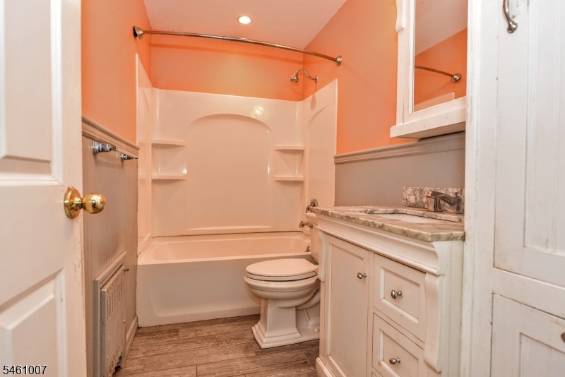 25 Stanley Ct Property Photo 17