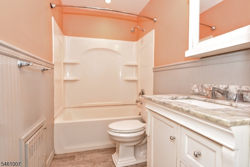 25 Stanley Ct Property Photo 18
