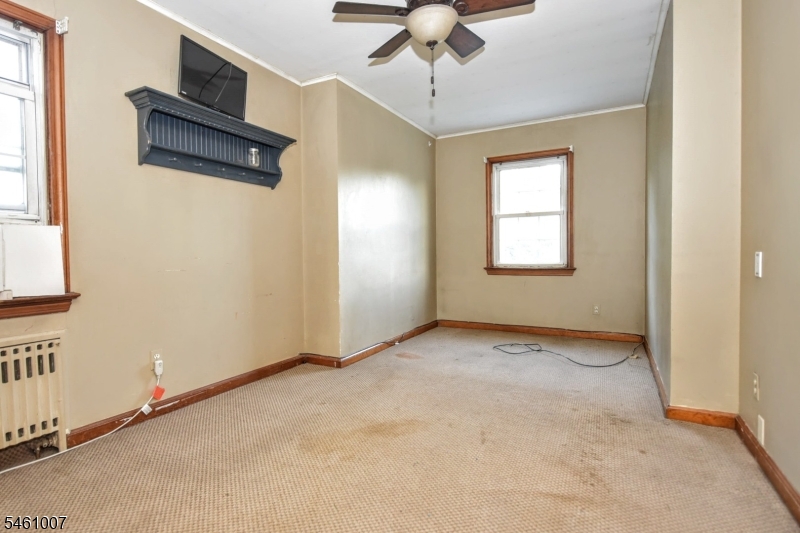 25 Stanley Ct Property Photo 19