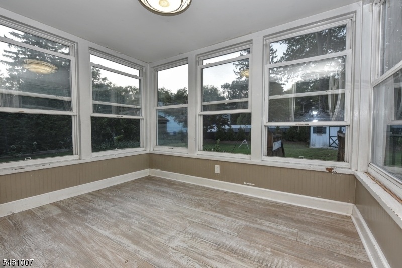 25 Stanley Ct Property Photo 20
