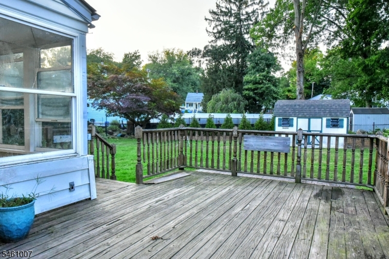 25 Stanley Ct Property Photo 21
