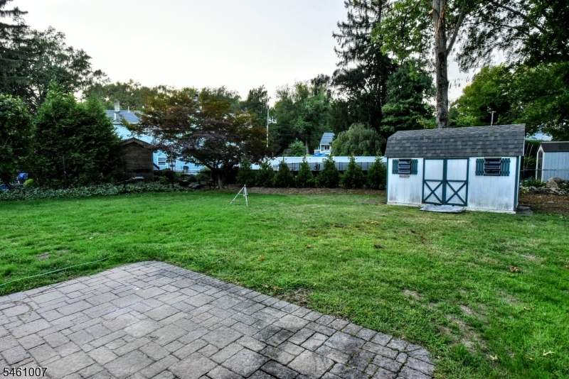 25 Stanley Ct Property Photo 23