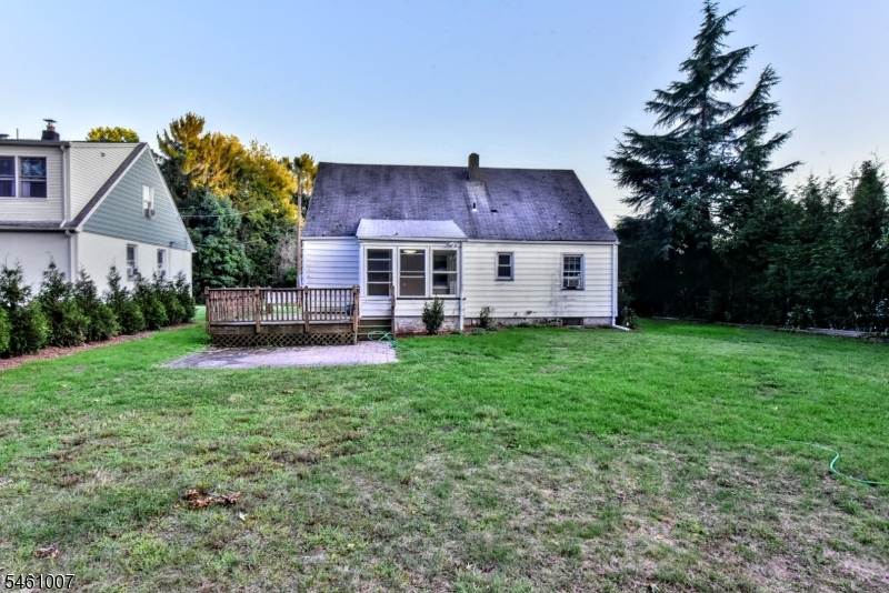 25 Stanley Ct Property Photo 24
