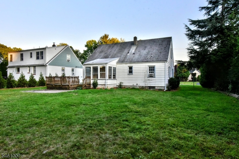 25 Stanley Ct Property Photo 25