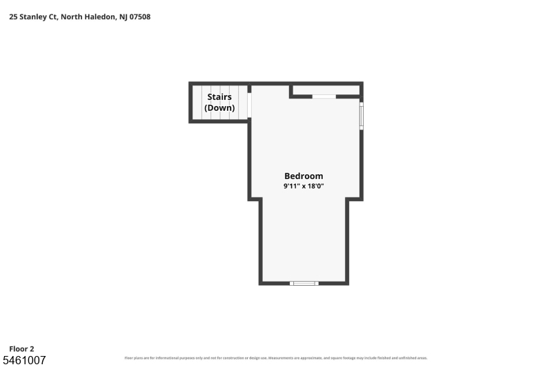 25 Stanley Ct Property Photo 27