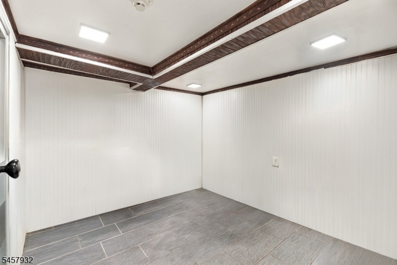507 Market St Property Photo 9