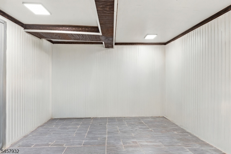 507 Market St Property Photo 10