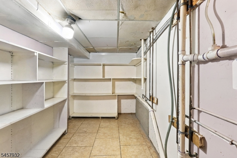 507 Market St Property Photo 11