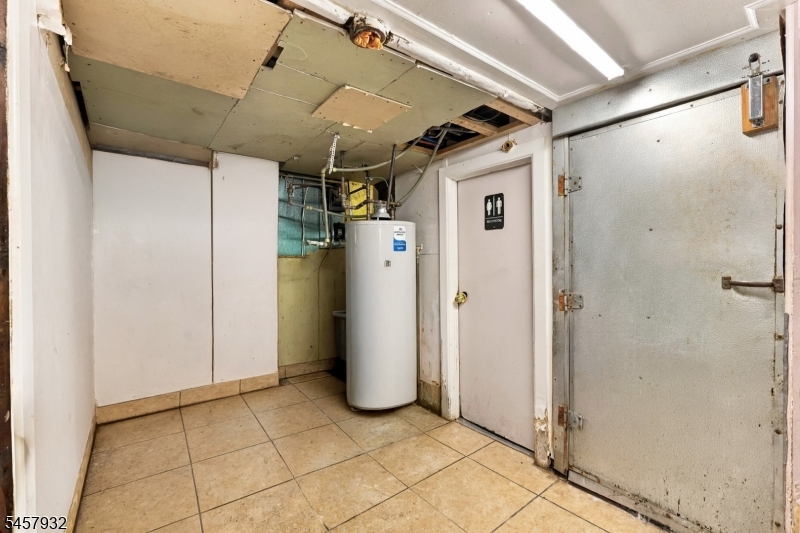 507 Market St Property Photo 12