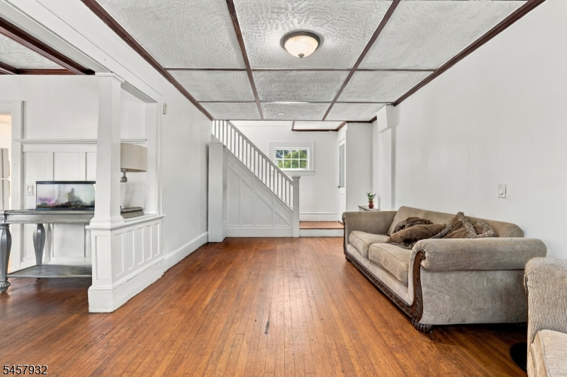 507 Market St Property Photo 15