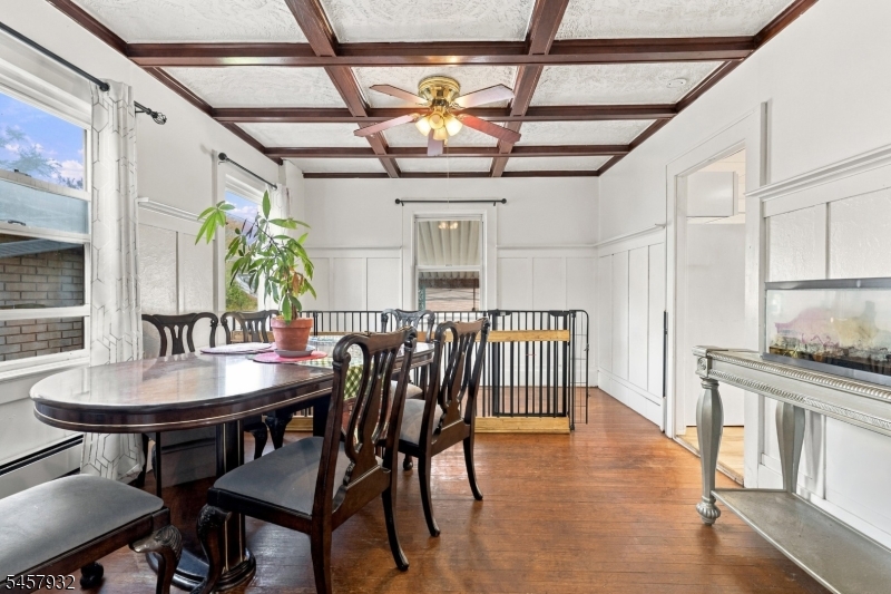 507 Market St Property Photo 16