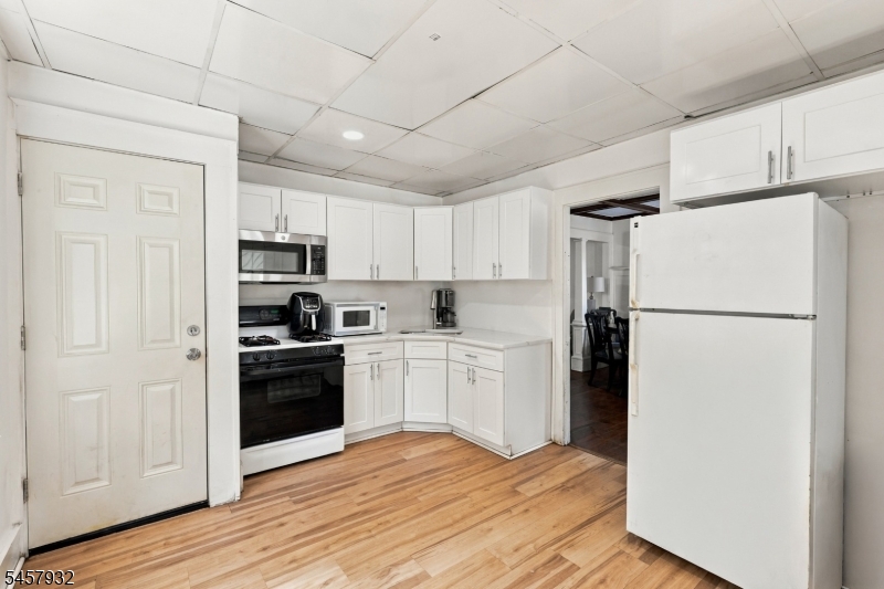 507 Market St Property Photo 18