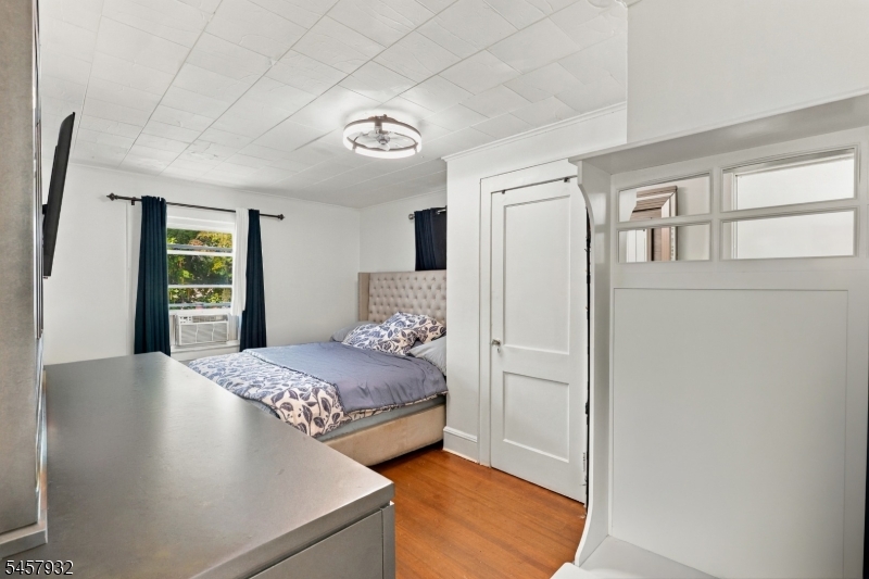 507 Market St Property Photo 19