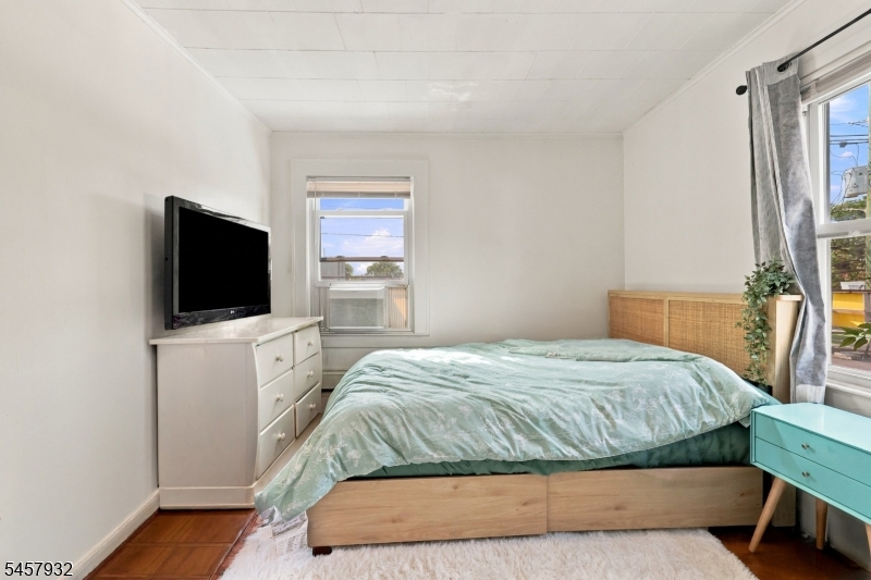 507 Market St Property Photo 24