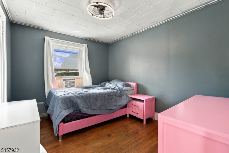 507 Market St Property Photo 26
