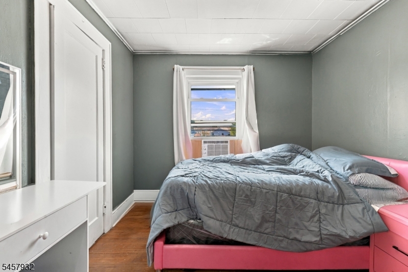 507 Market St Property Photo 27