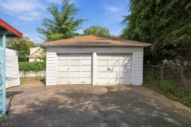 507 Market St Property Photo 29