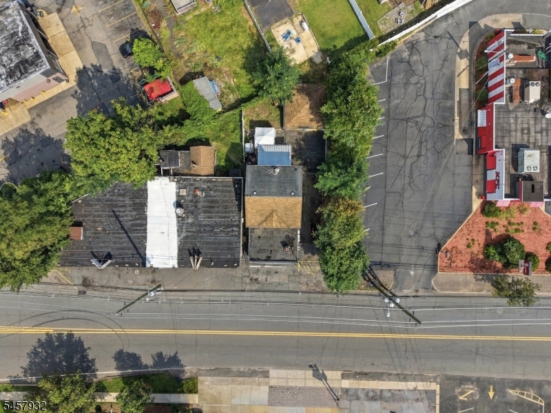 507 Market St Property Photo 33