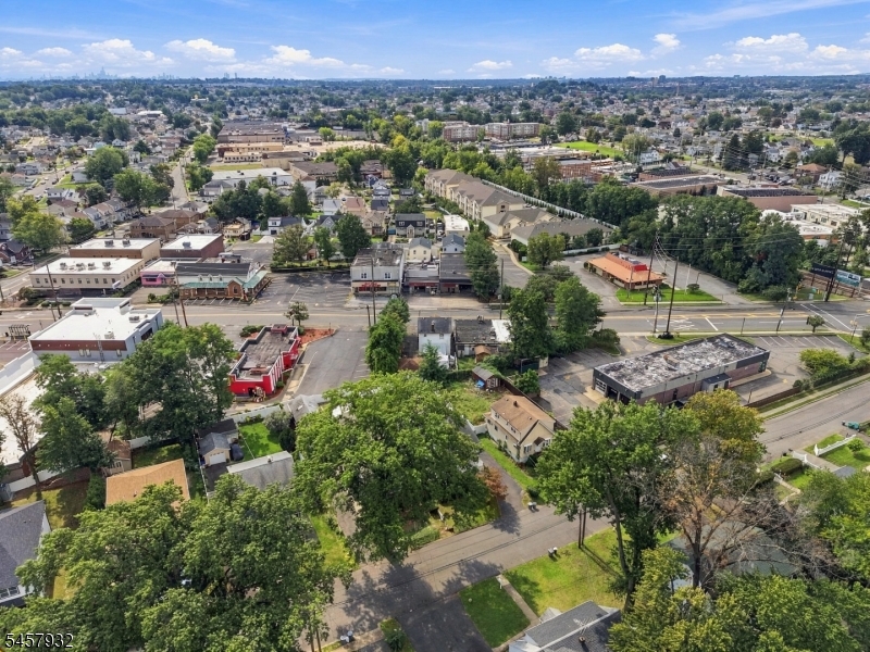 507 Market St Property Photo 42
