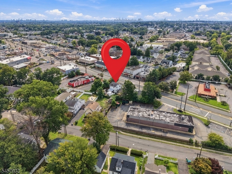 507 Market St Property Photo 43