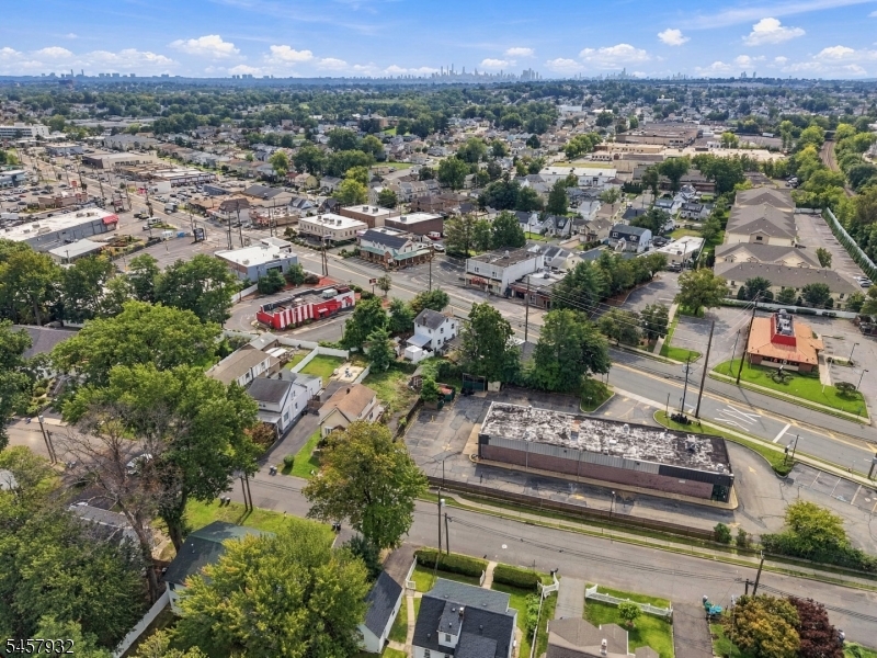 507 Market St Property Photo 44