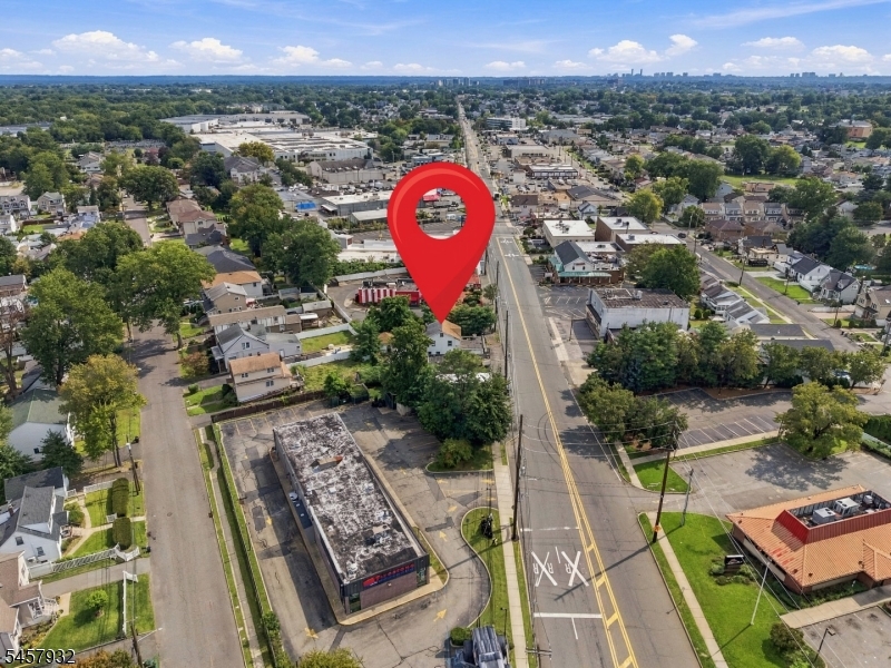 507 Market St Property Photo 45