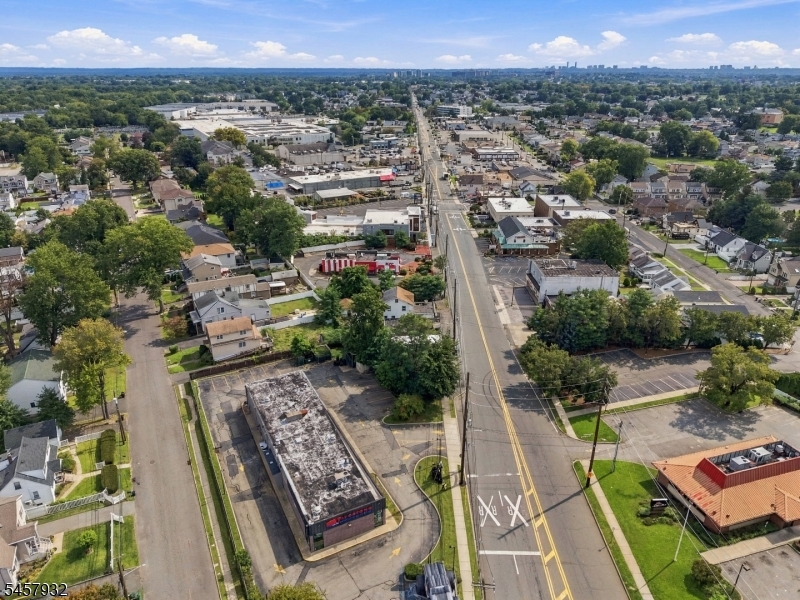 507 Market St Property Photo 46