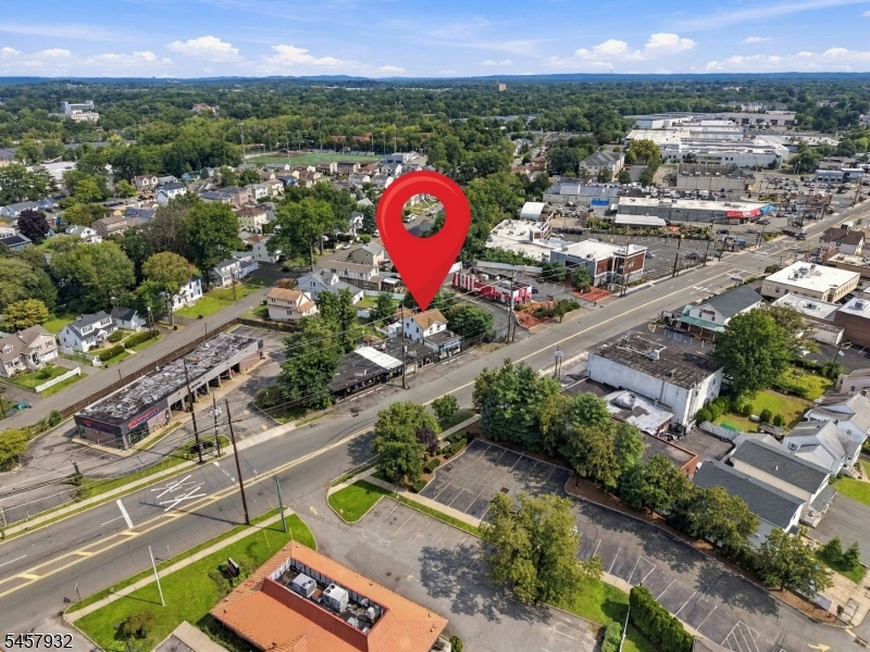 507 Market St Property Photo 47