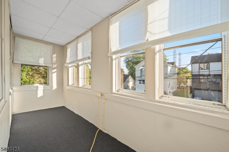 34 Milton Ave Property Photo 15
