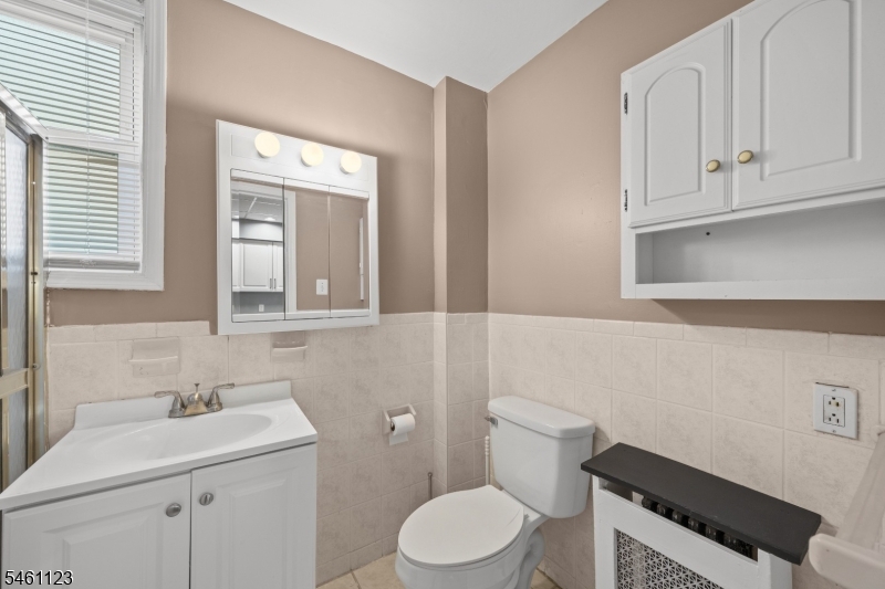 34 Milton Ave Property Photo 16