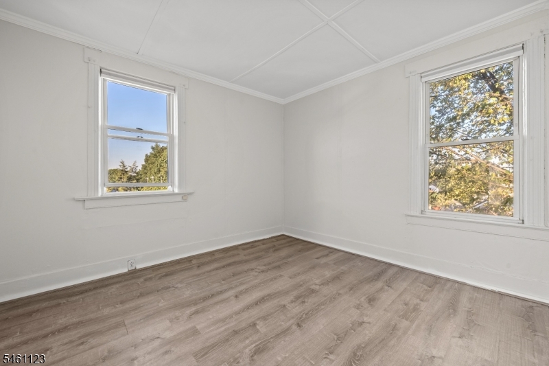 34 Milton Ave Property Photo 18