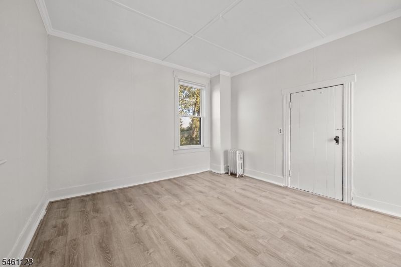 34 Milton Ave Property Photo 19