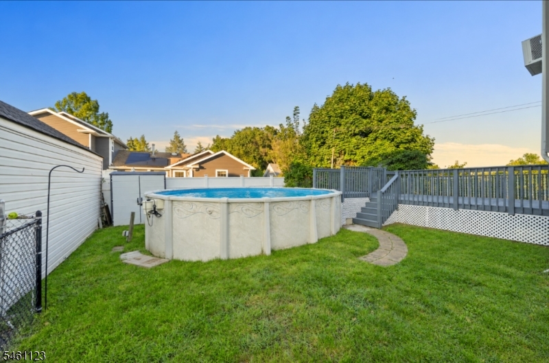 34 Milton Ave Property Photo 29