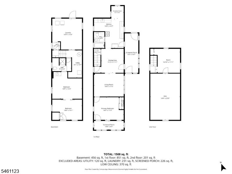 34 Milton Ave Property Photo 35