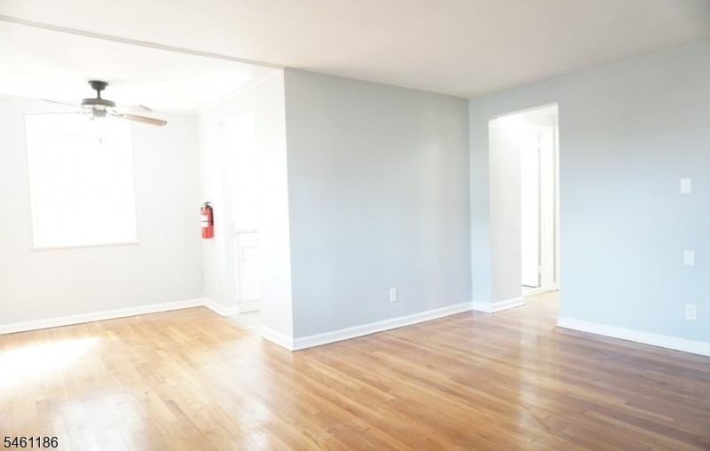 736 Audrey Dr Unit 1 1 Property Photo 1