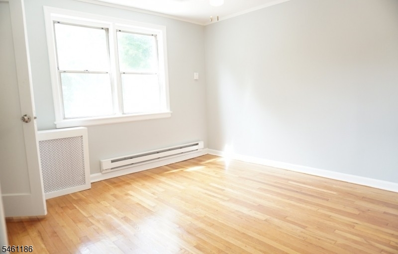 736 Audrey Dr Unit 1 1 Property Photo 3