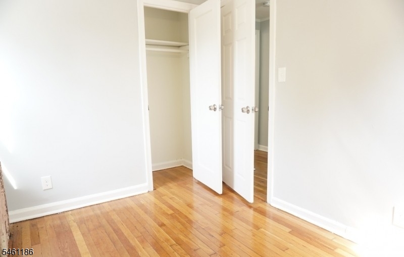 736 Audrey Dr Unit 1 1 Property Photo 5