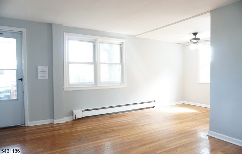 736 Audrey Dr Unit 1 1 Property Photo 6